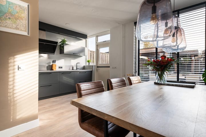 Foto 18 van Achterkamp 51