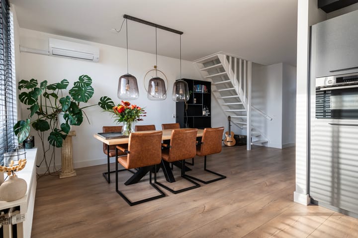 Foto 19 van Achterkamp 51