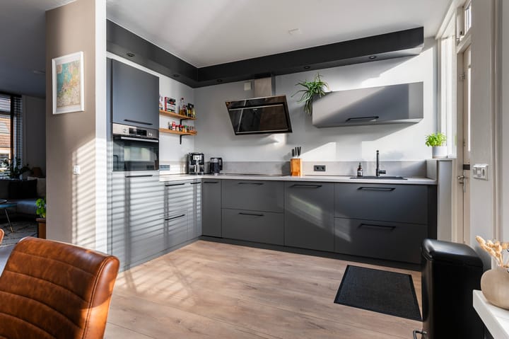 Foto 21 van Achterkamp 51