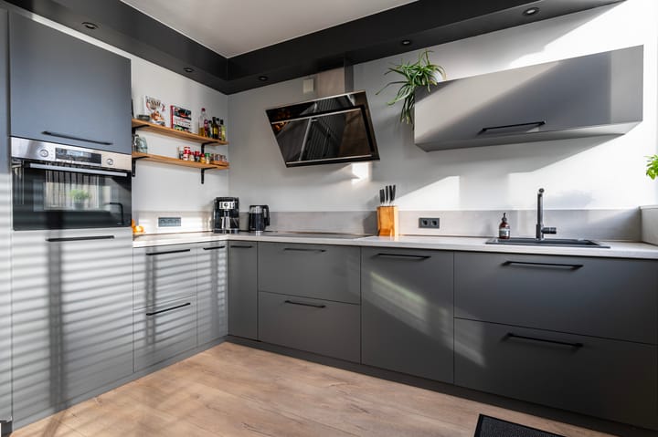 Foto 23 van Achterkamp 51