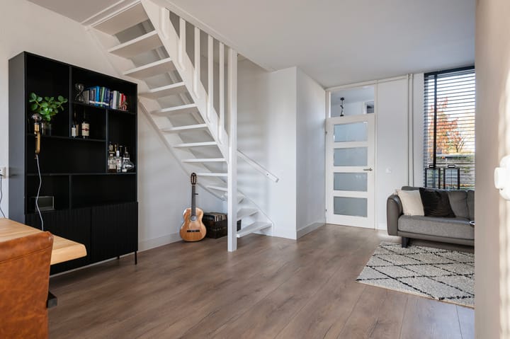 Foto 25 van Achterkamp 51