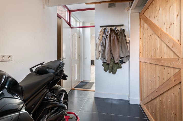 Foto 28 van Achterkamp 51