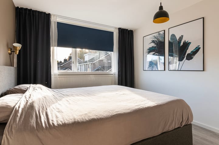 Foto 32 van Achterkamp 51