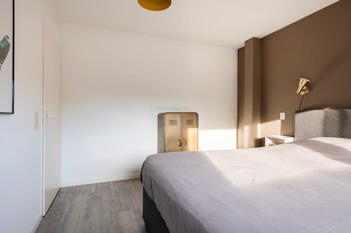 Foto 33 van Achterkamp 51