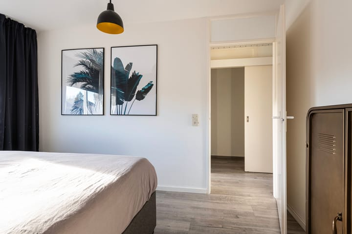 Foto 34 van Achterkamp 51