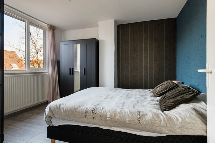 Foto 36 van Achterkamp 51