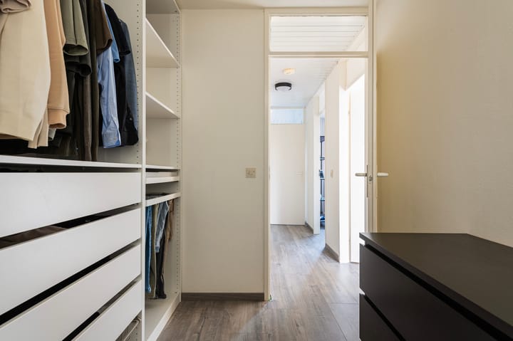 Foto 37 van Achterkamp 51