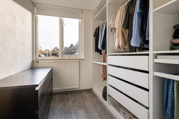 Foto 38 van Achterkamp 51