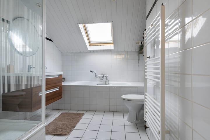 Foto 39 van Achterkamp 51