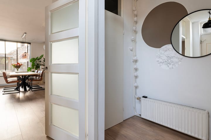 Foto 26 van Achterkamp 51