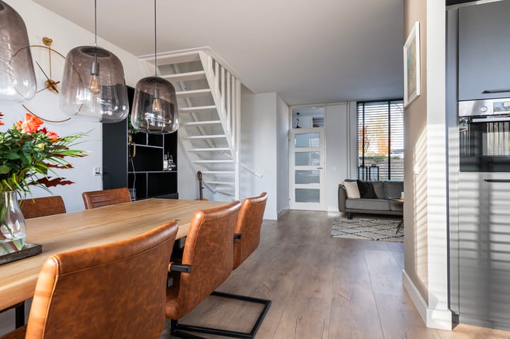 Foto 20 van Achterkamp 51