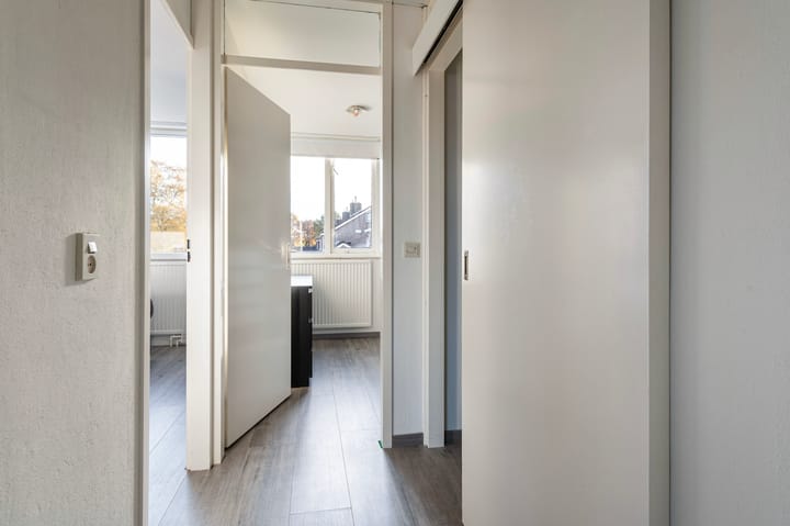 Foto 30 van Achterkamp 51