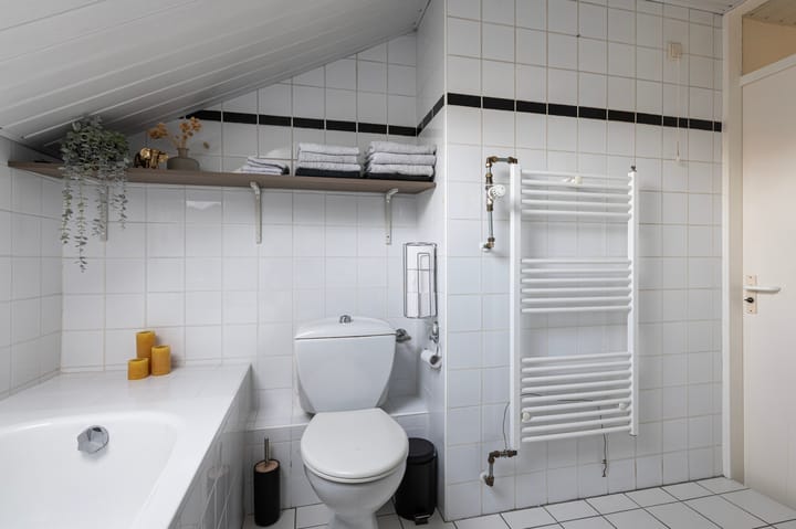 Foto 41 van Achterkamp 51