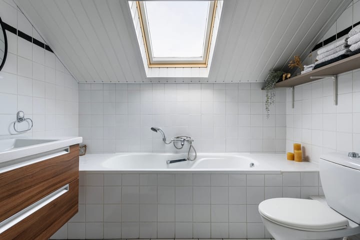 Foto 42 van Achterkamp 51