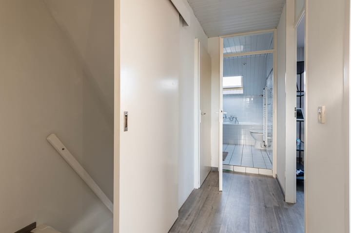 Foto 43 van Achterkamp 51