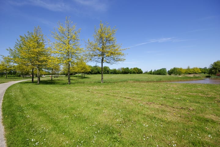 Foto 52 van Achterkamp 51