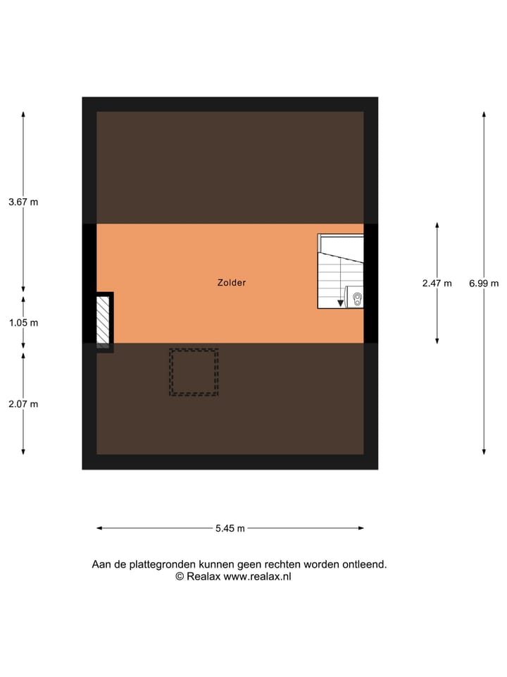 Foto 55 van Achterkamp 51