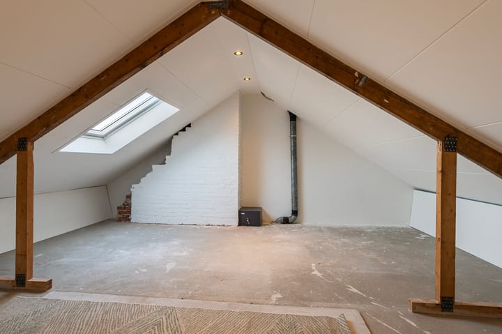 Foto 44 van Achterkamp 51