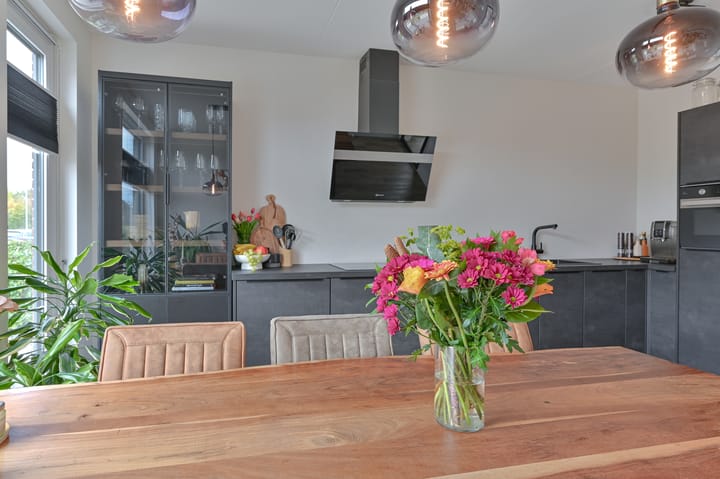 Foto 2 van Hazelaarwal 19