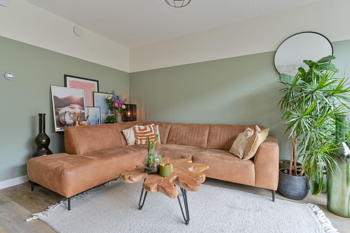 Foto 3 van Hazelaarwal 19