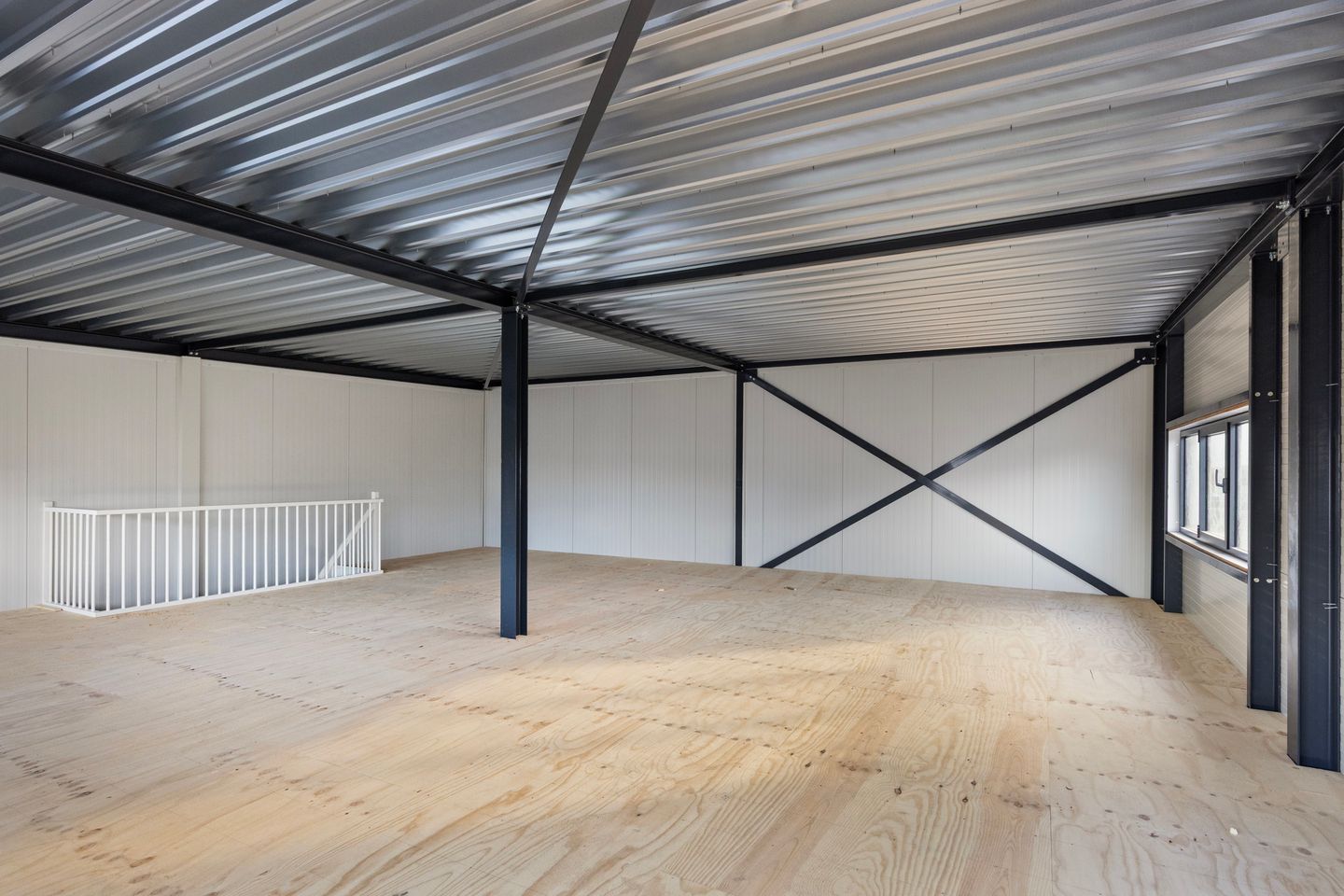 View photo 4 of Compagnonsweg 25