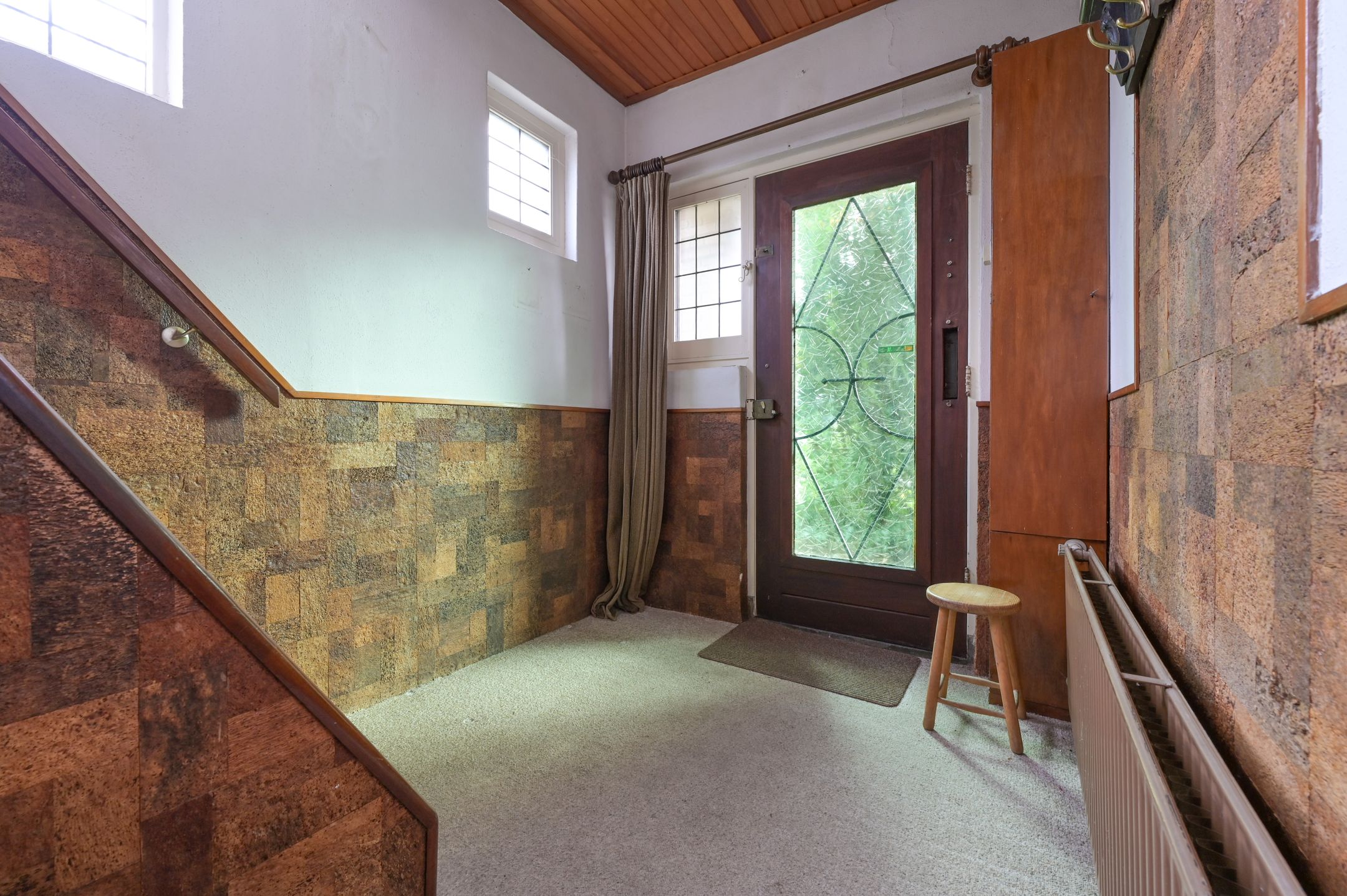 Foto 3 van Irenelaan 11