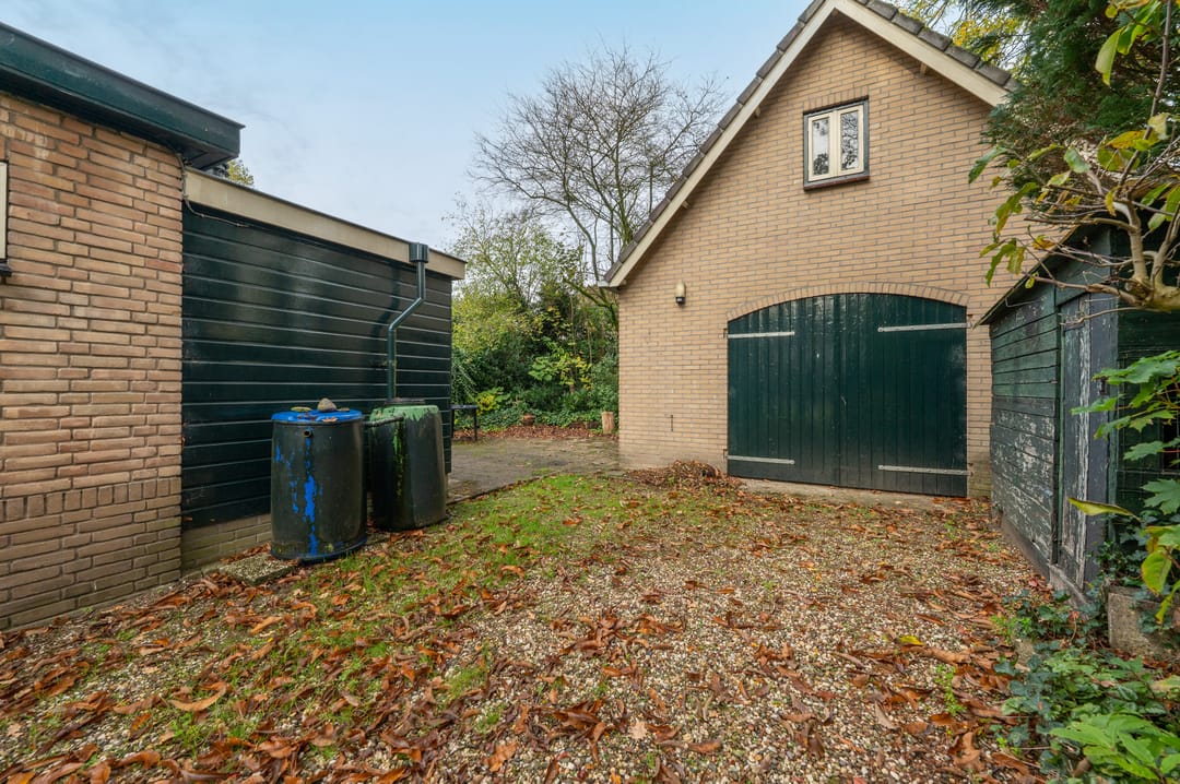 Foto 2 van Irenelaan 11