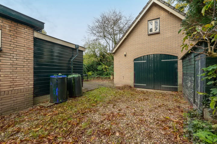 Foto 2 van Irenelaan 11