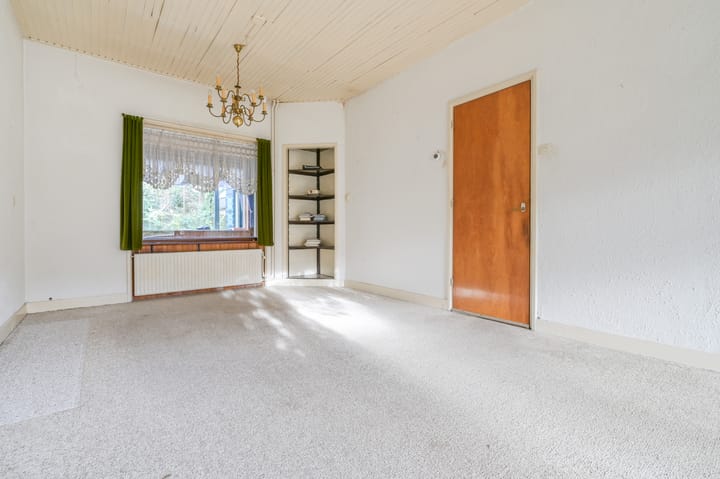 Foto 6 van Irenelaan 11