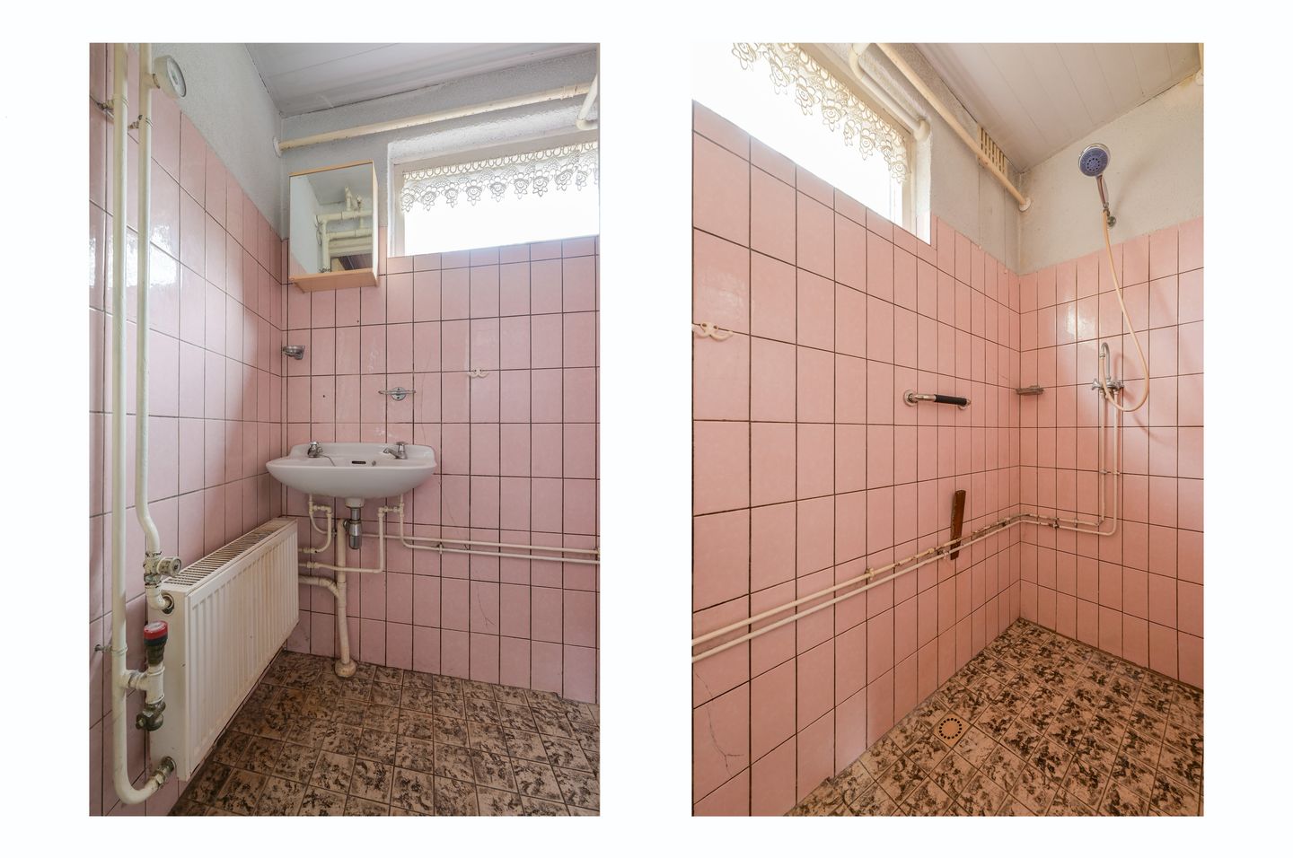 Foto 10 van Irenelaan 11