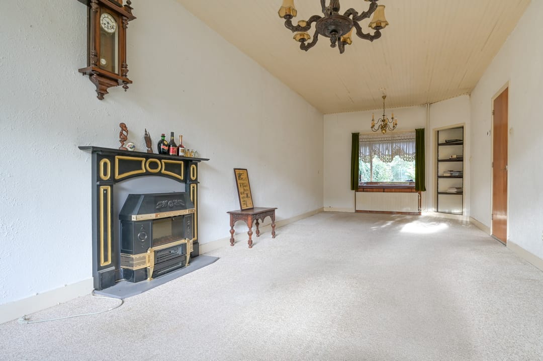 Foto 7 van Irenelaan 11