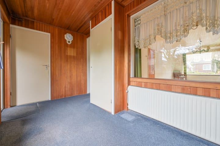 Foto 9 van Irenelaan 11