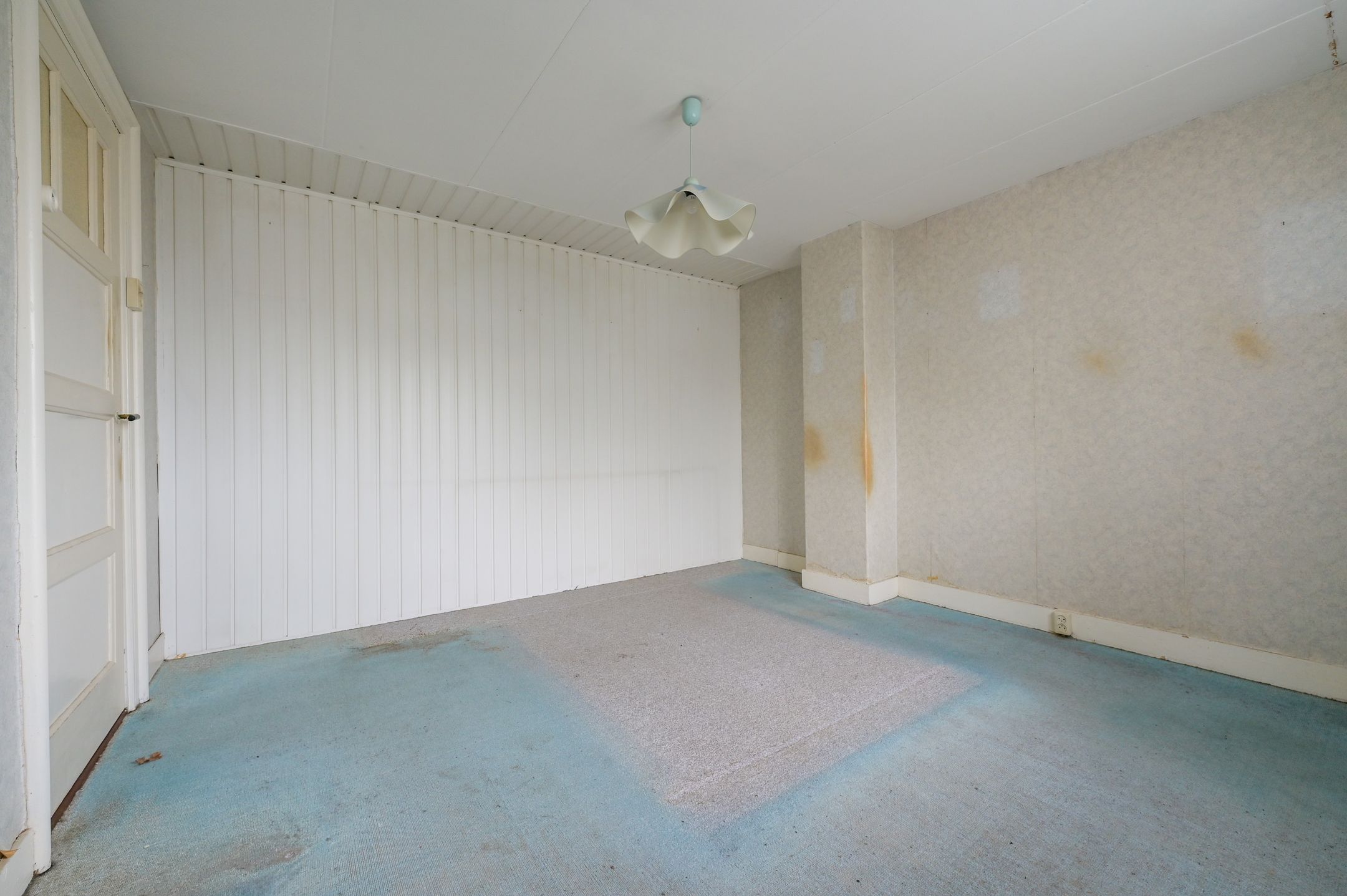 Foto 15 van Irenelaan 11