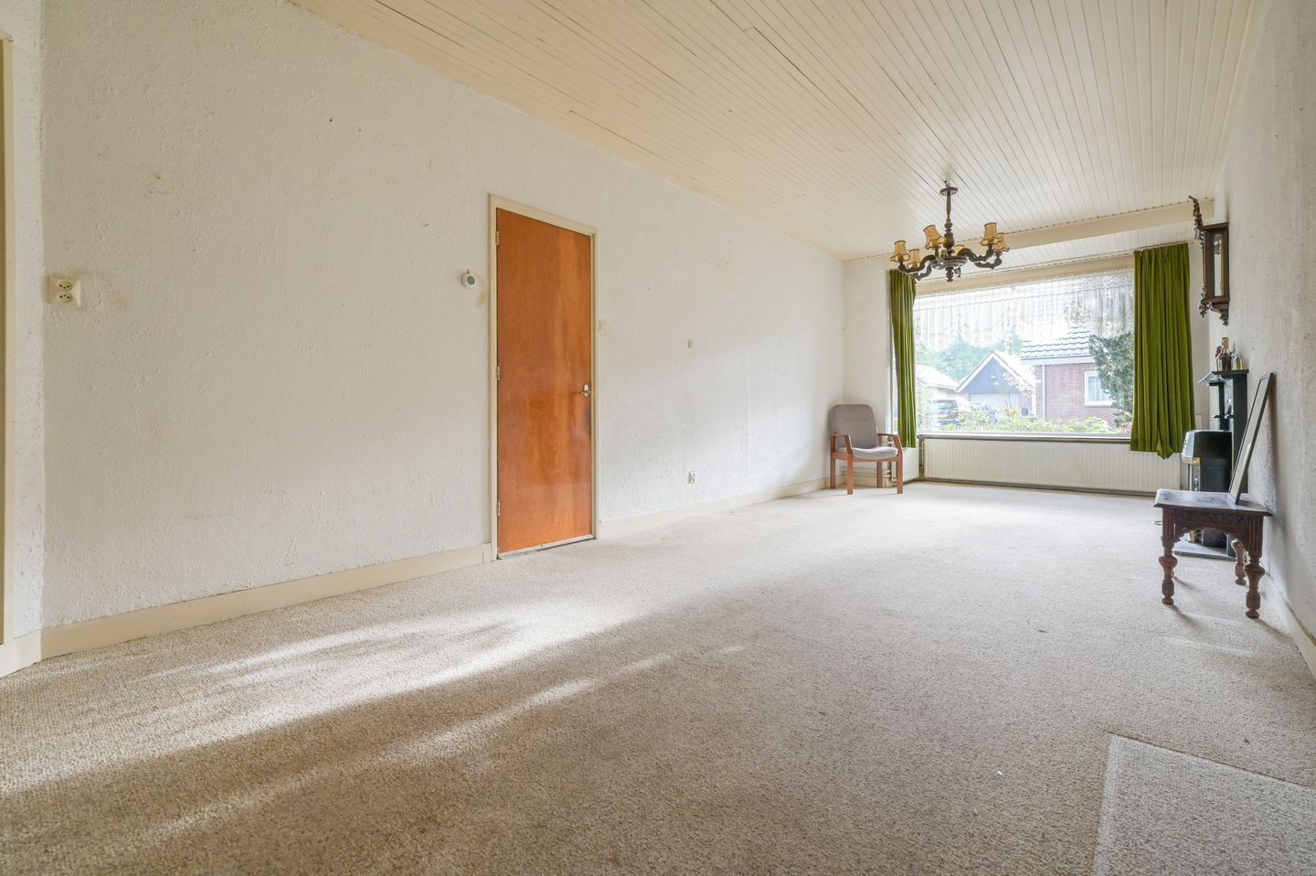 Foto 4 van Irenelaan 11