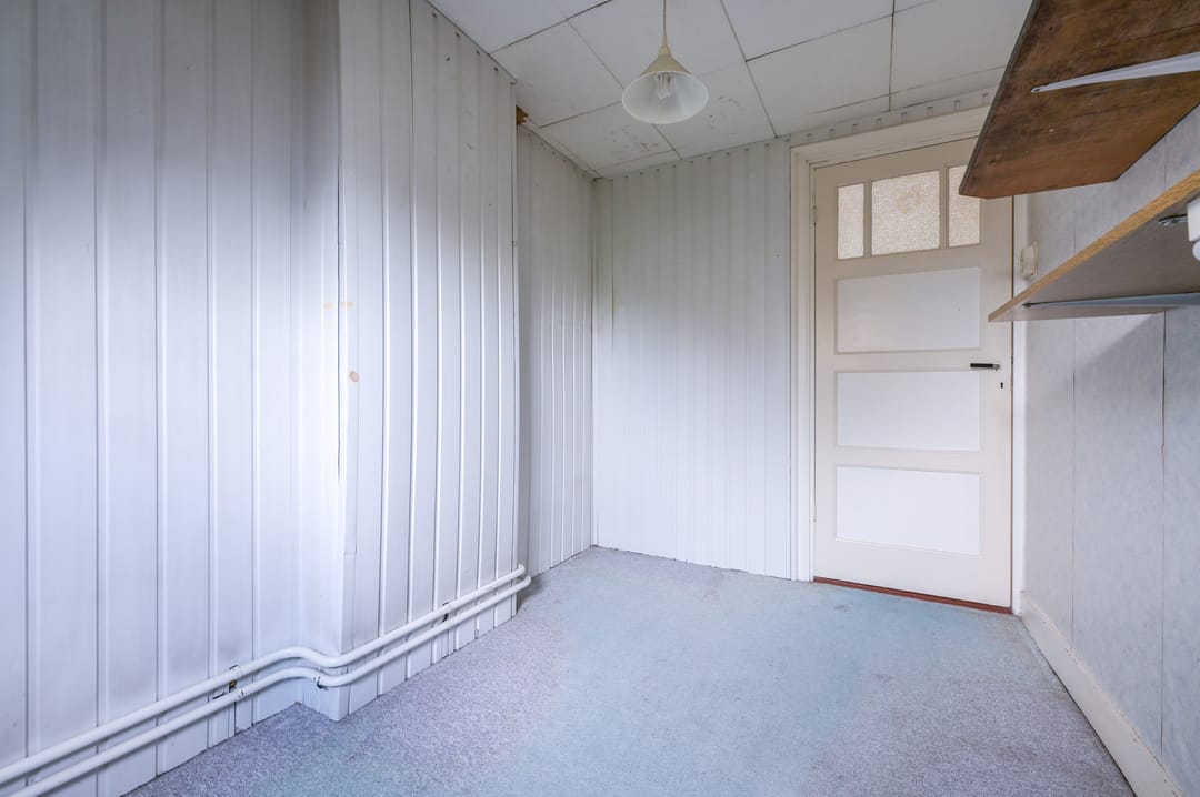 Foto 17 van Irenelaan 11