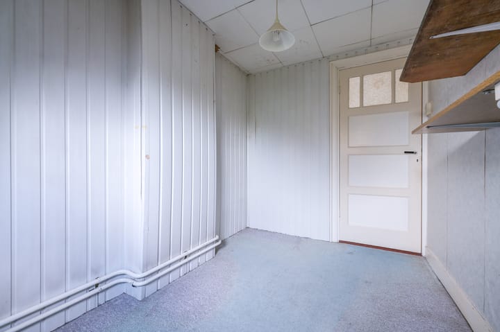 Foto 17 van Irenelaan 11