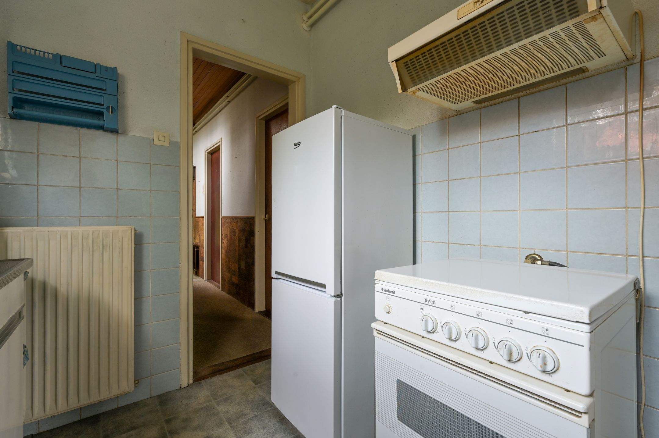 Foto 12 van Irenelaan 11