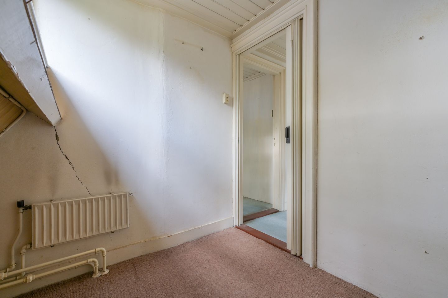 Foto 20 van Irenelaan 11