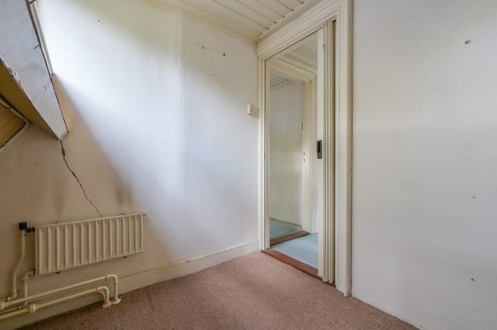 Foto 20 van Irenelaan 11