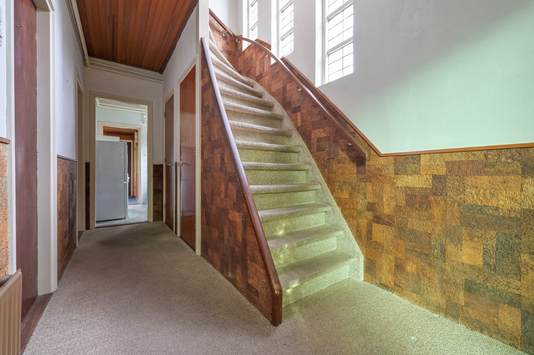 Foto 13 van Irenelaan 11