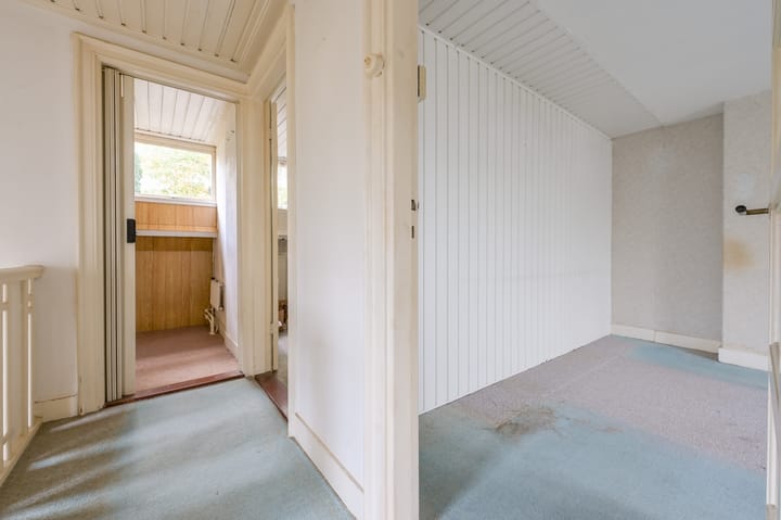 Foto 18 van Irenelaan 11