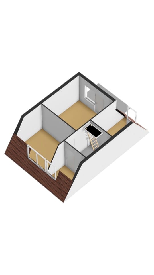 Foto 35 van Irenelaan 11