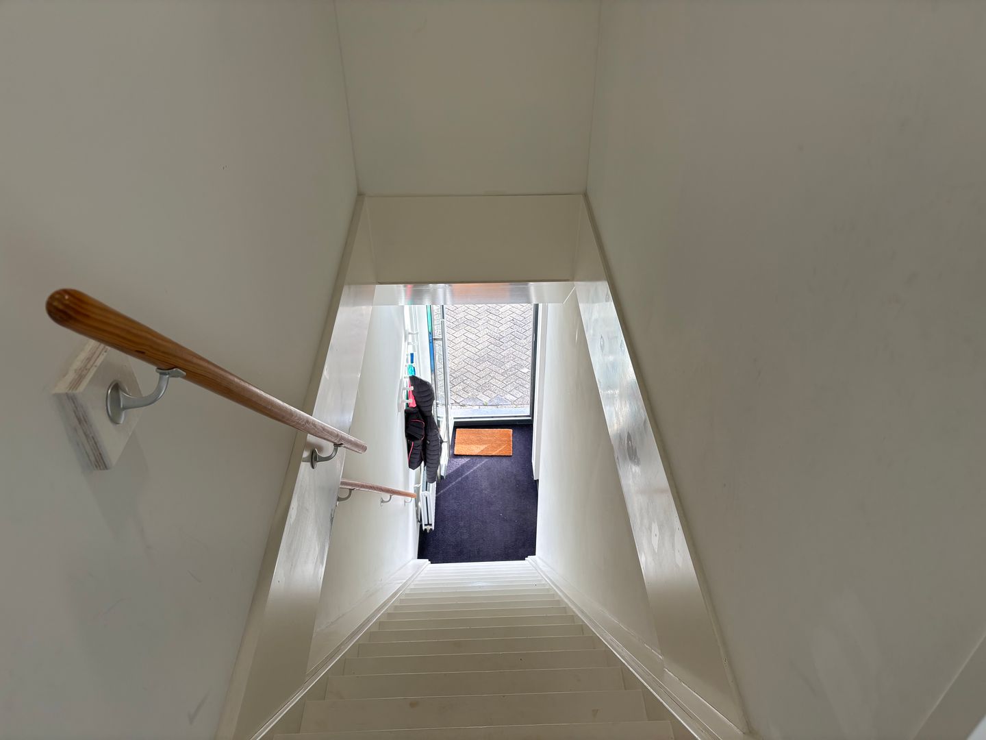 Bekijk foto 4 van Faradaystraat 17-15