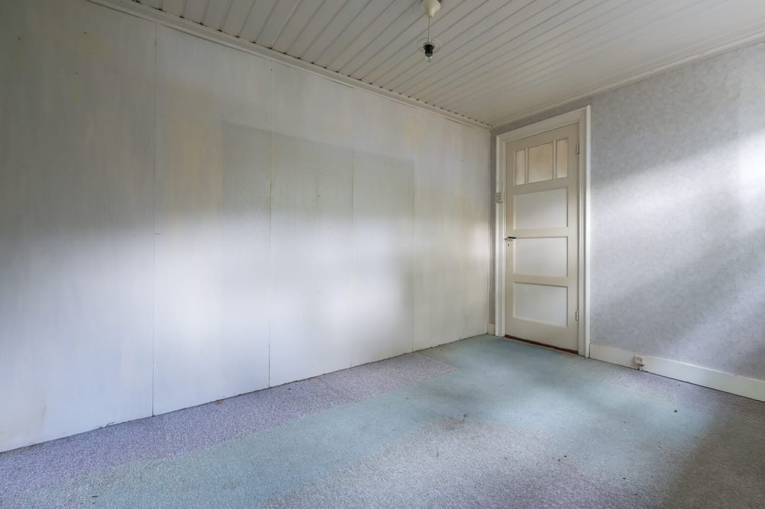 Foto 22 van Irenelaan 11