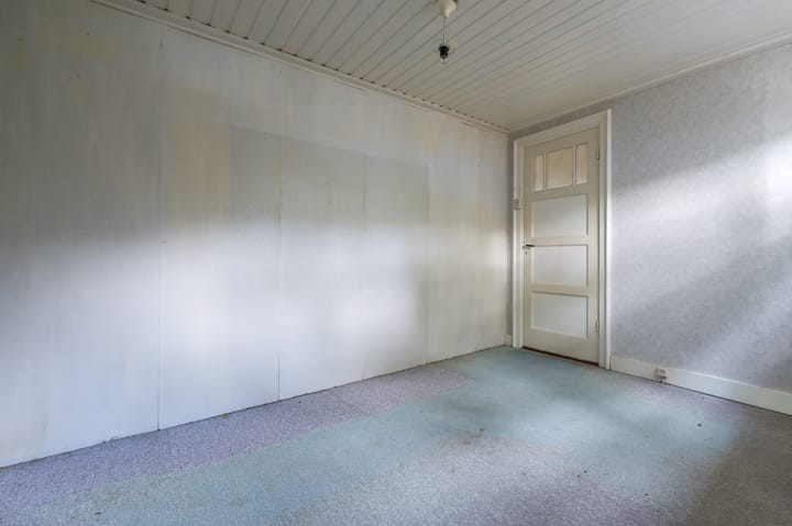 Foto 22 van Irenelaan 11