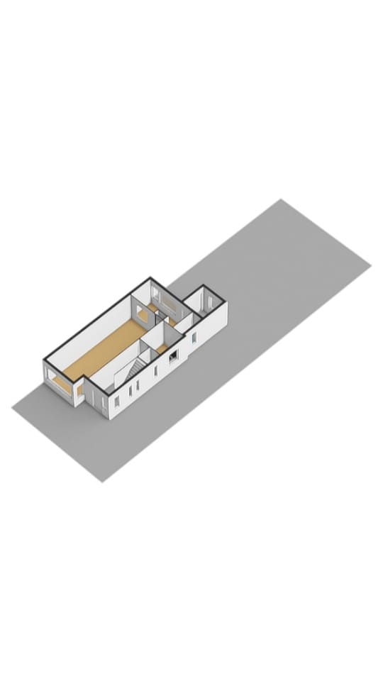 Foto 38 van Irenelaan 11