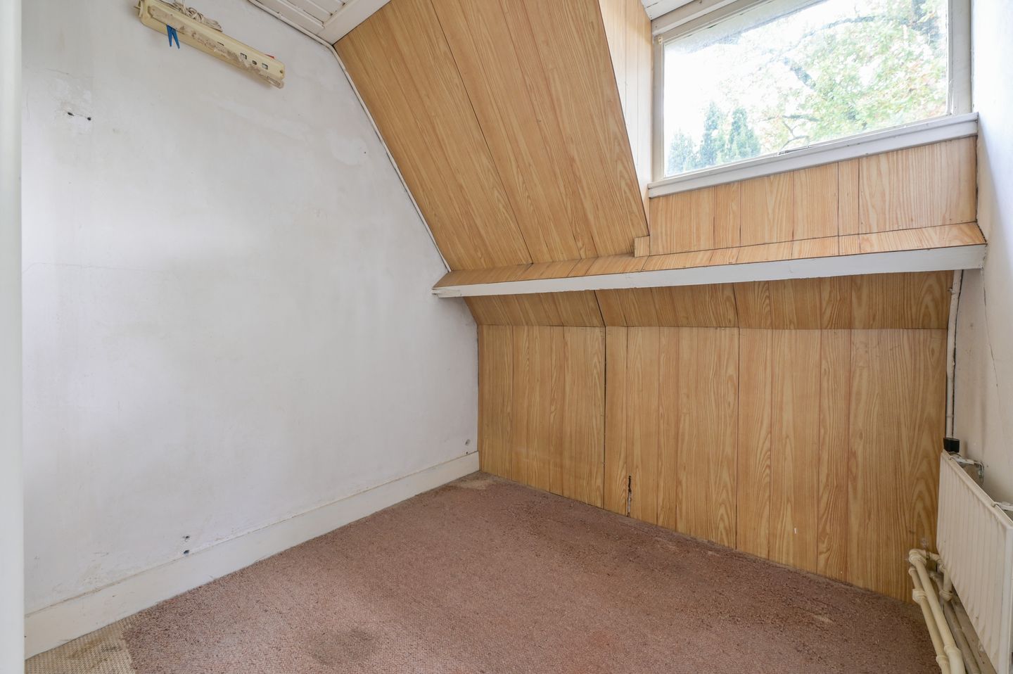 Foto 19 van Irenelaan 11