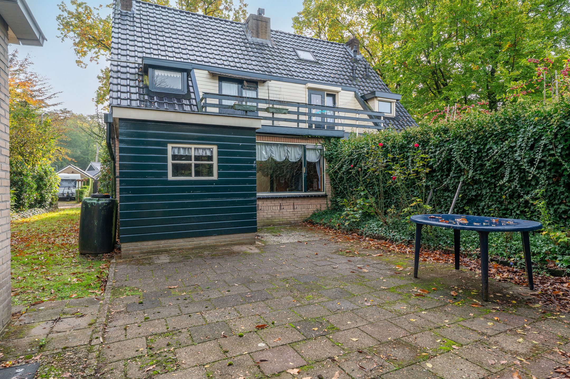 Foto 24 van Irenelaan 11