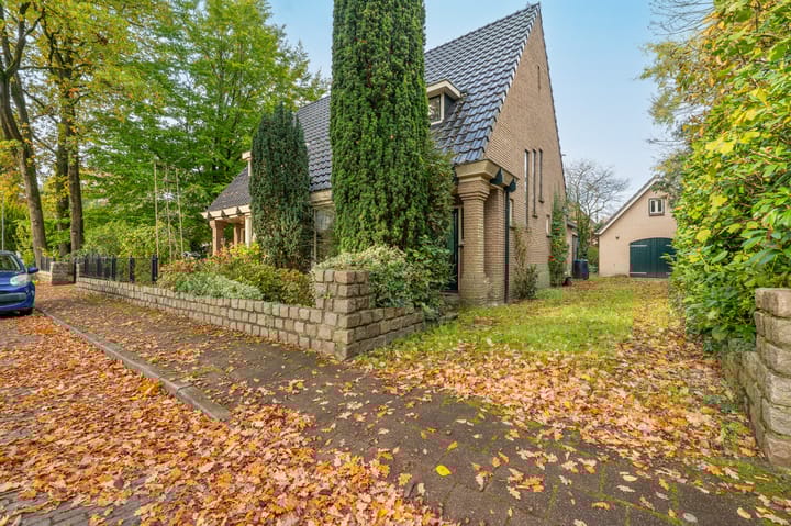 Foto 28 van Irenelaan 11