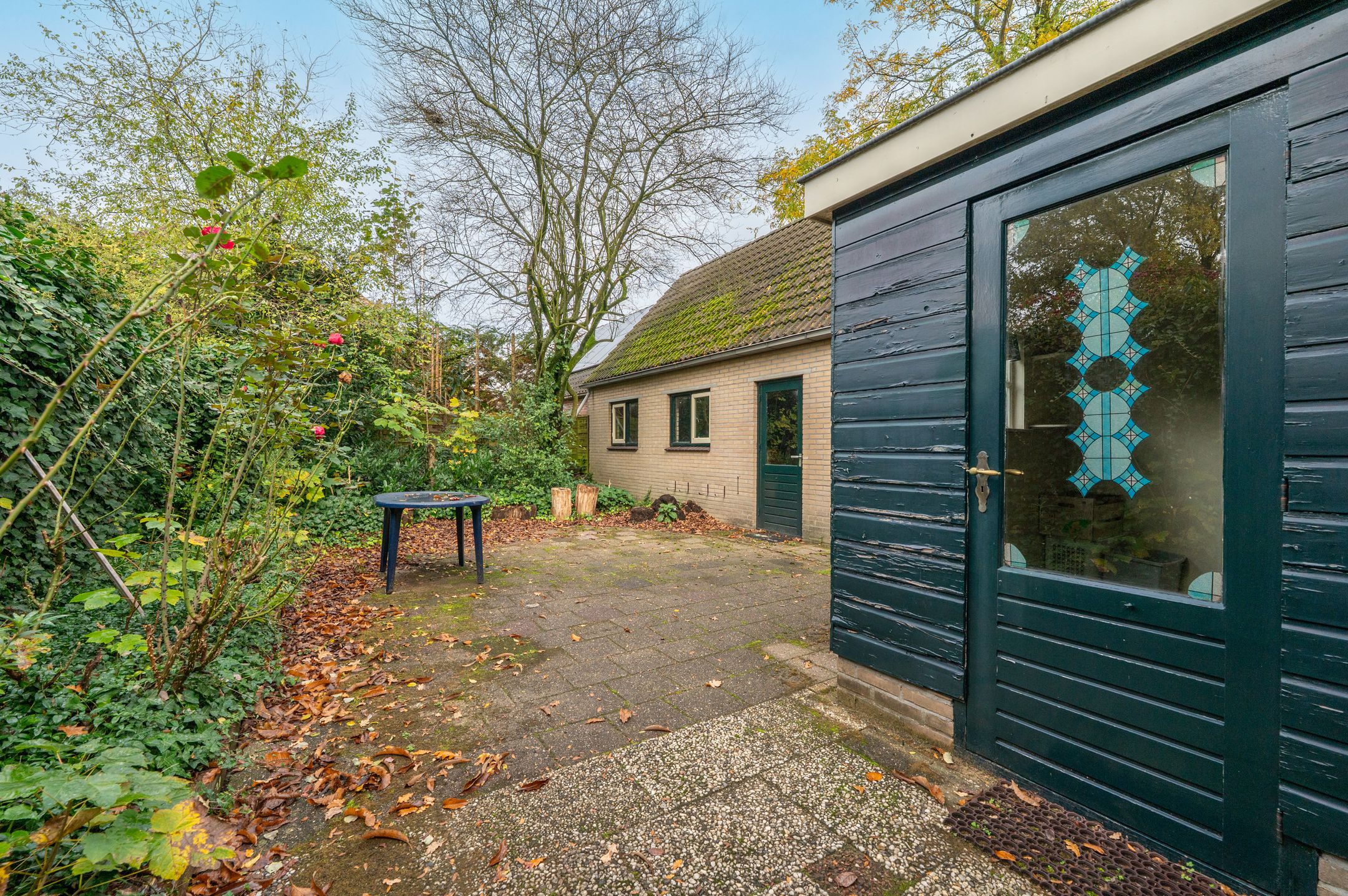 Foto 27 van Irenelaan 11